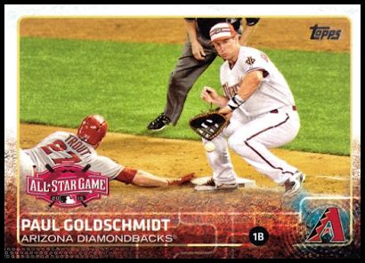 2015TU US154 Paul Goldschmidt.jpg